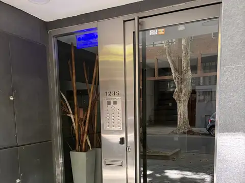 Rodriguez 1200, Piso 6