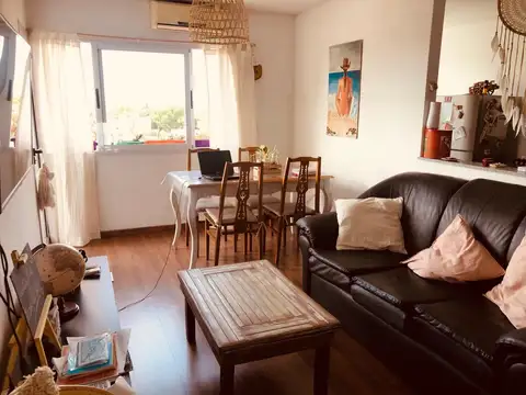 LOMAS DE ZAMORA  departamento 2 amb en venta excel ubicacion