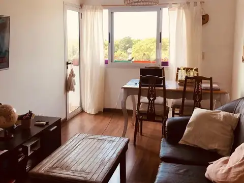 LOMAS DE ZAMORA  departamento 2 amb en venta excel ubicacion