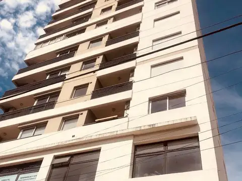 Pedernera 89 , Piso 6