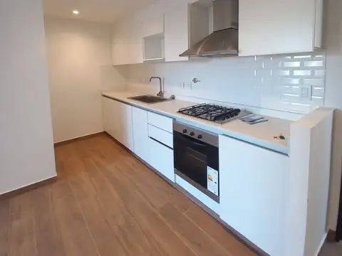 Departamento de 4 ambientes  en  Venta en Florida Oeste