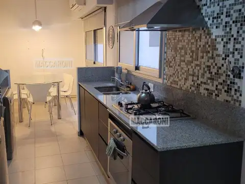 Departamento en Venta en Villa Luro, USD 290.000