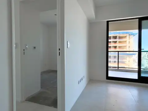 Depto en venta