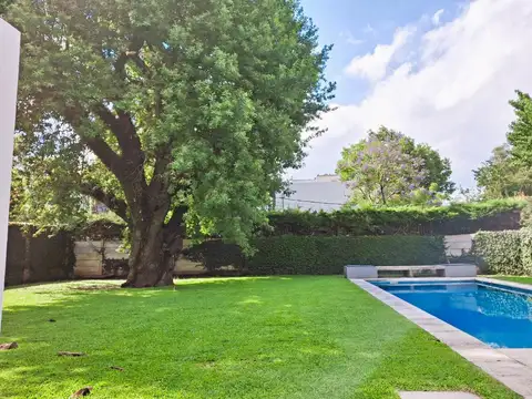 Casa en Venta 15 años