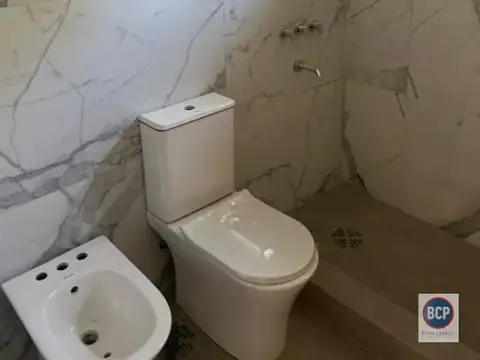 Casa en Venta en Oliveros, USD 149.000