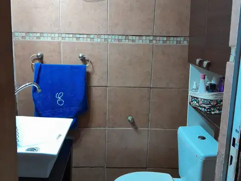 CASA QUINTA EN SOLARES DEL NORTE