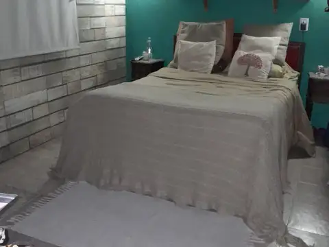 Quinta en Venta al Noroeste