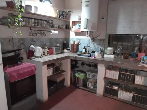 Quinta en Venta en Del Viso, USD 98.000