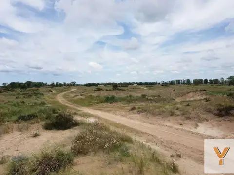 Terreno en Venta en Villa Gesell, Partido de Villa Gesell
