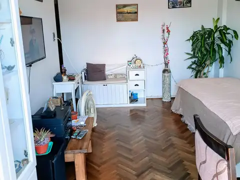 Departamento en Alquiler Permite mascota