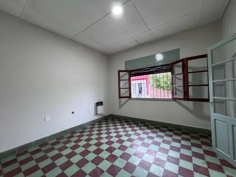 Casa en Venta en Gualeguay, USD 84.000