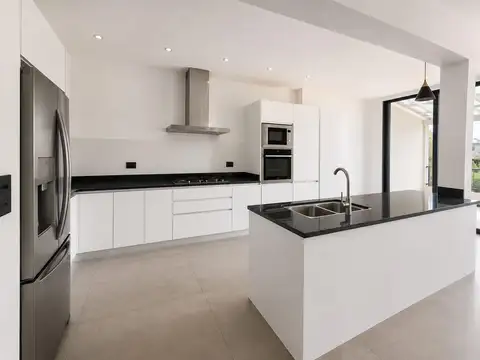 Casa en Venta al Sureste