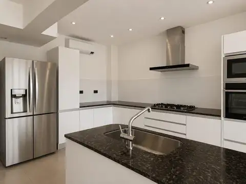 Casa en Venta 10 años
