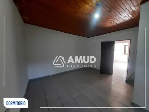 ARBO Y BLANCO 600, Piso P.B.