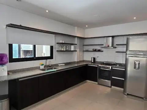 Casa en Venta 6 años