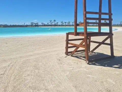 LOTES EN VENTA VIDA LAGOON-FUNES