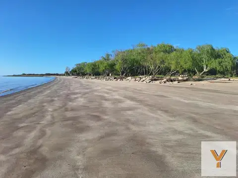 Manco Cápac y Ruta Provincial 11