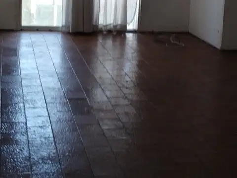 Federico Lacroze 2800