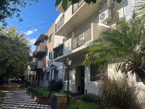 VENTA DEPARTAMENTO 3 AMBIENTES   LOMAS DE ZAMORA
