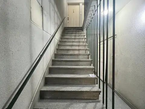 Departamento en Venta en Lomas de Zamora, USD 74.000