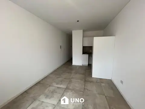 Departamento en Alquiler en Rosario, $ 340.000