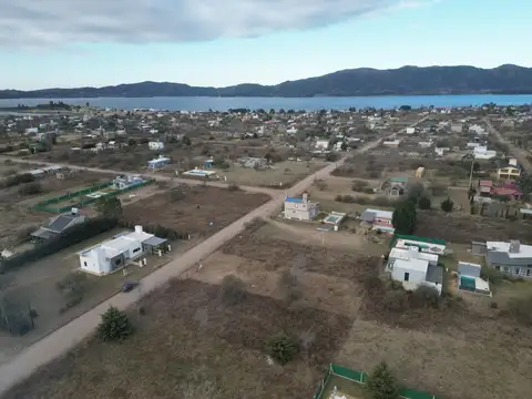 Terreno en Venta de 600,0 m2