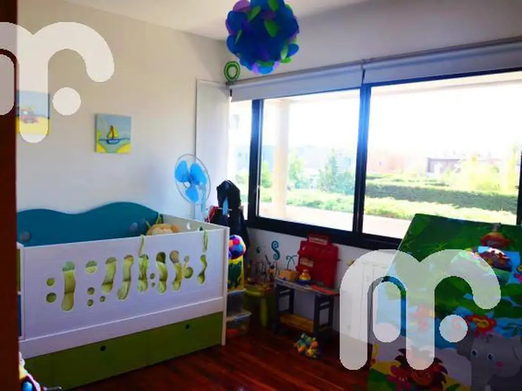 CASA Barrio FINCAS DE IRAOLA - Foto 18