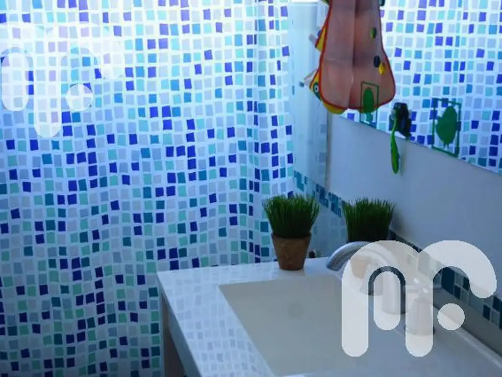 CASA Barrio FINCAS DE IRAOLA - Foto 20