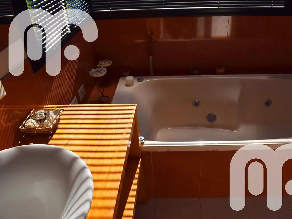 CASA Barrio FINCAS DE IRAOLA - Foto 32