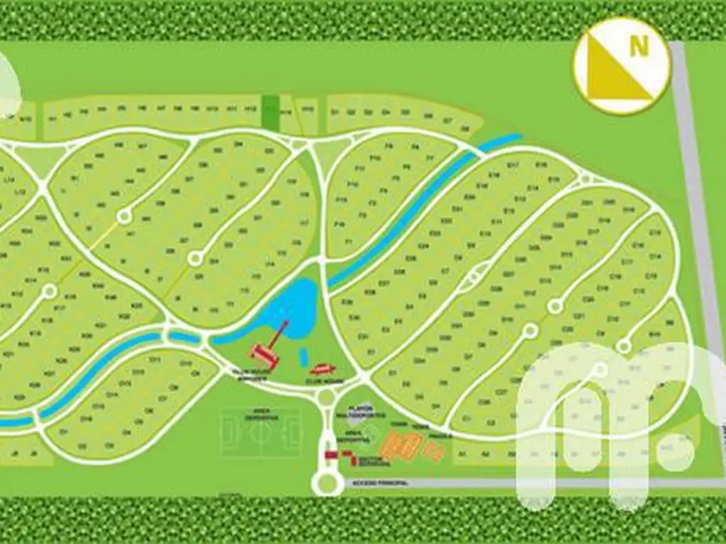 CASA Barrio FINCAS DE IRAOLA - Foto 31