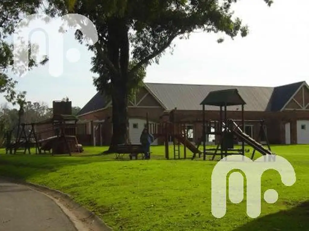 CASA Barrio FINCAS DE IRAOLA - Foto 29