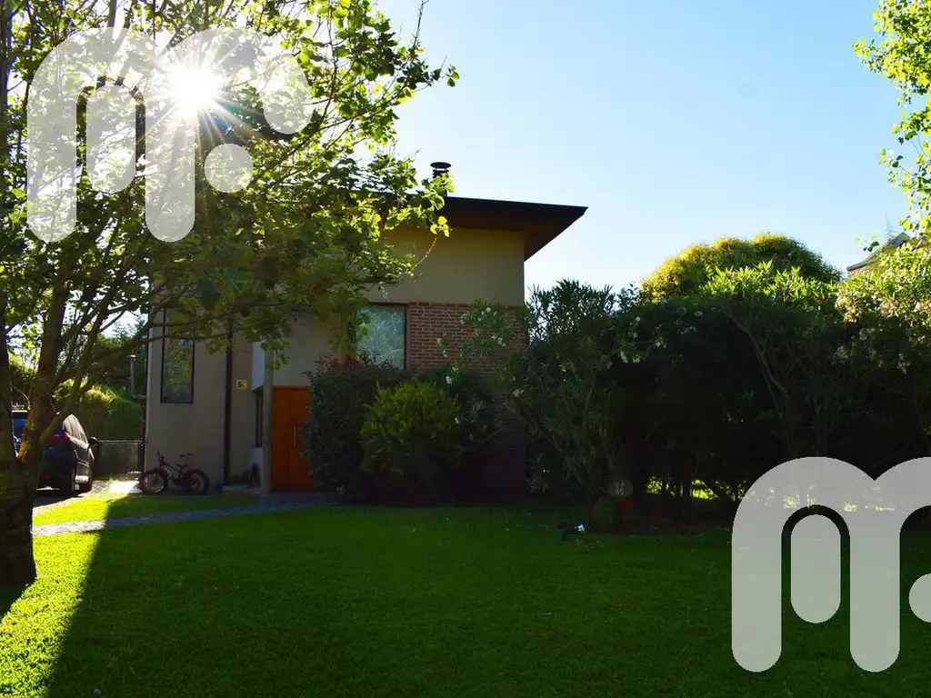 CASA Barrio FINCAS DE IRAOLA - Foto 44