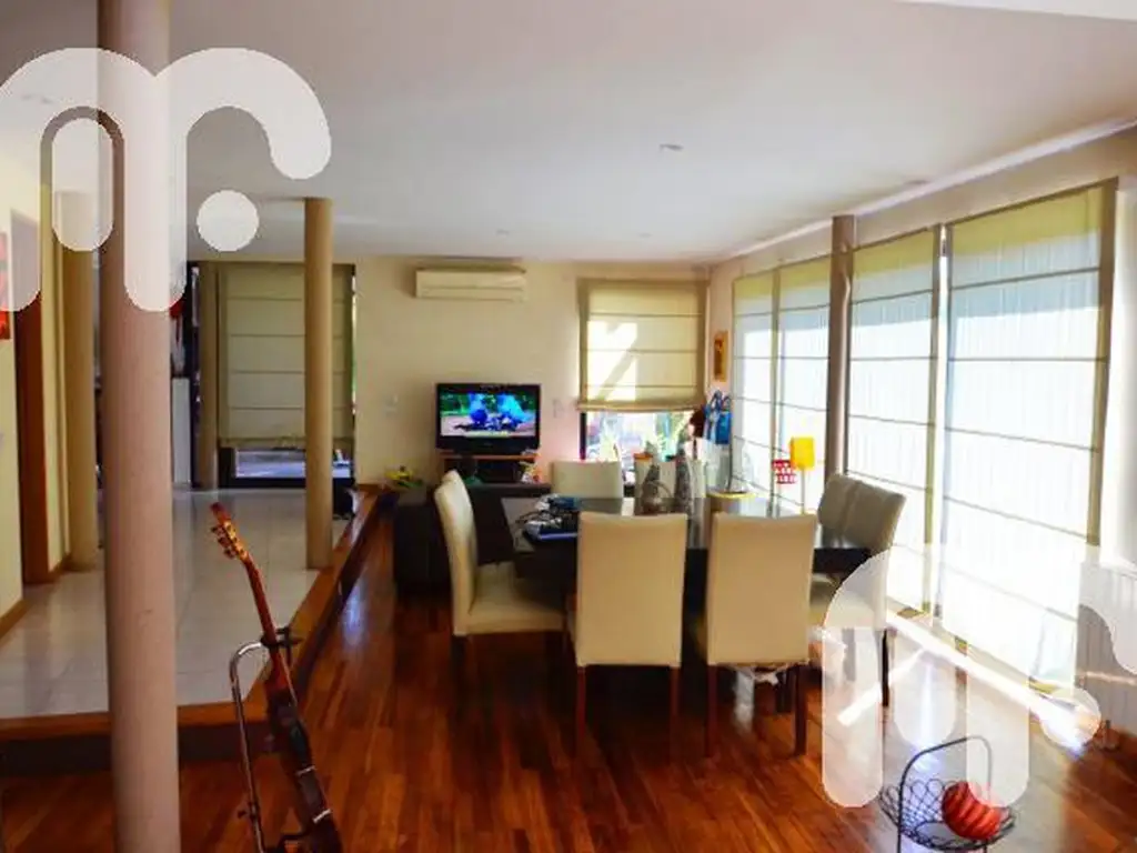 CASA Barrio FINCAS DE IRAOLA - Foto 15