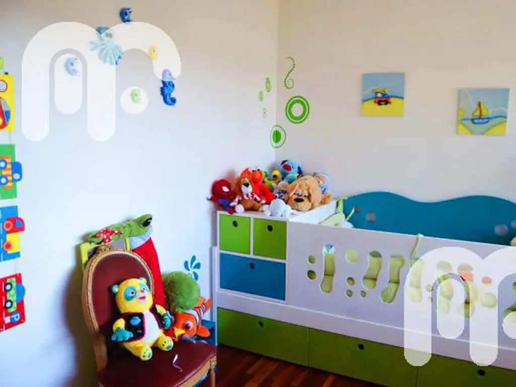 CASA Barrio FINCAS DE IRAOLA - Foto 17