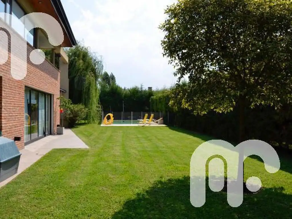 Casa en Venta de 183,0 m2