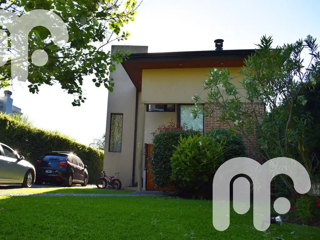 CASA Barrio FINCAS DE IRAOLA - Foto 43