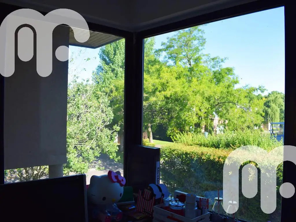 CASA Barrio FINCAS DE IRAOLA - Foto 38