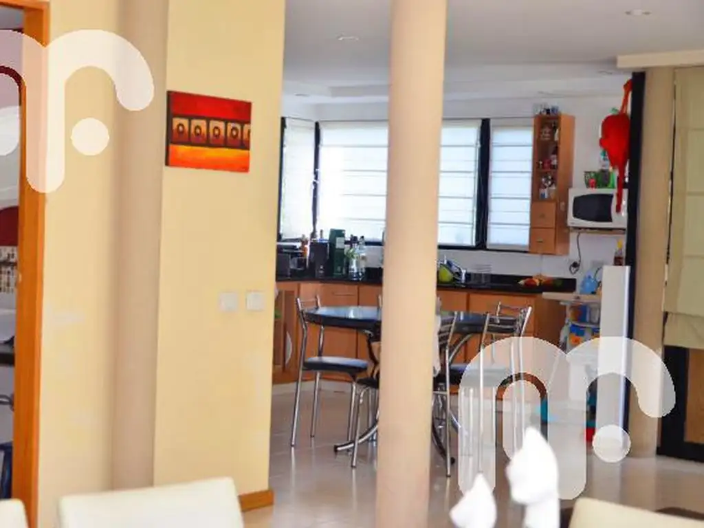 CASA Barrio FINCAS DE IRAOLA - Foto 13