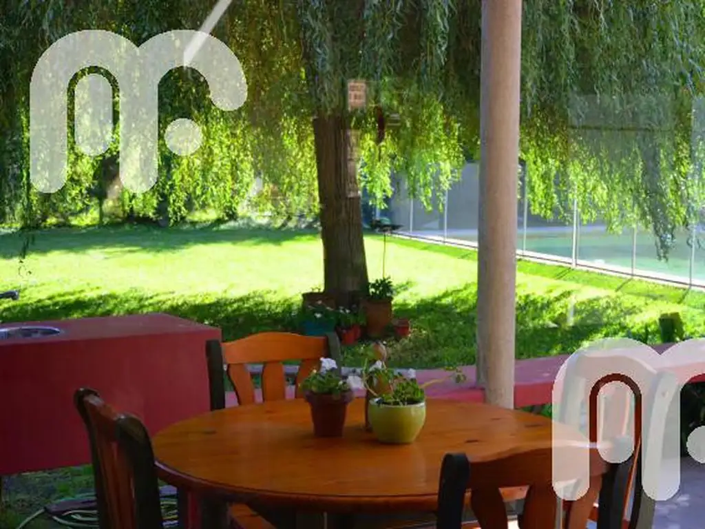 Casa en Fincas de Iraola I