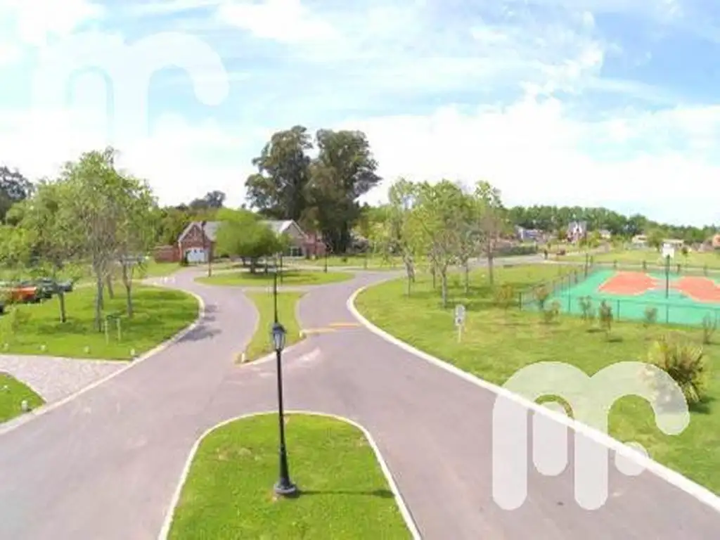 CASA Barrio FINCAS DE IRAOLA - Foto 27