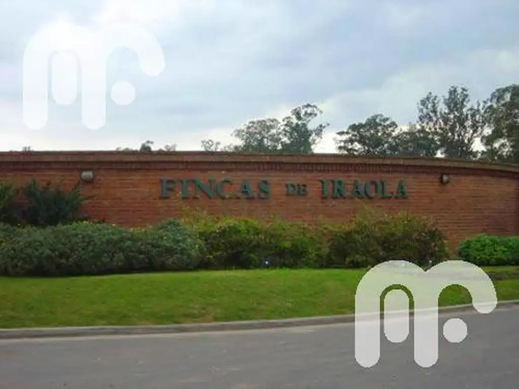 CASA Barrio FINCAS DE IRAOLA - Foto 23