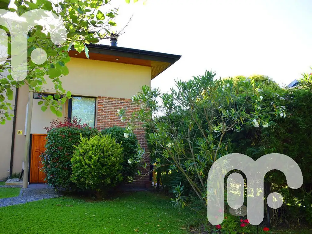 CASA Barrio FINCAS DE IRAOLA - Foto 45