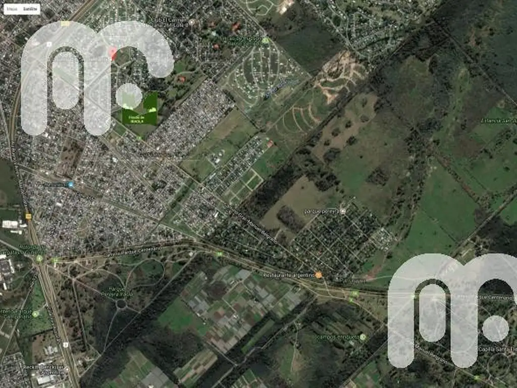 CASA Barrio FINCAS DE IRAOLA - Foto 30