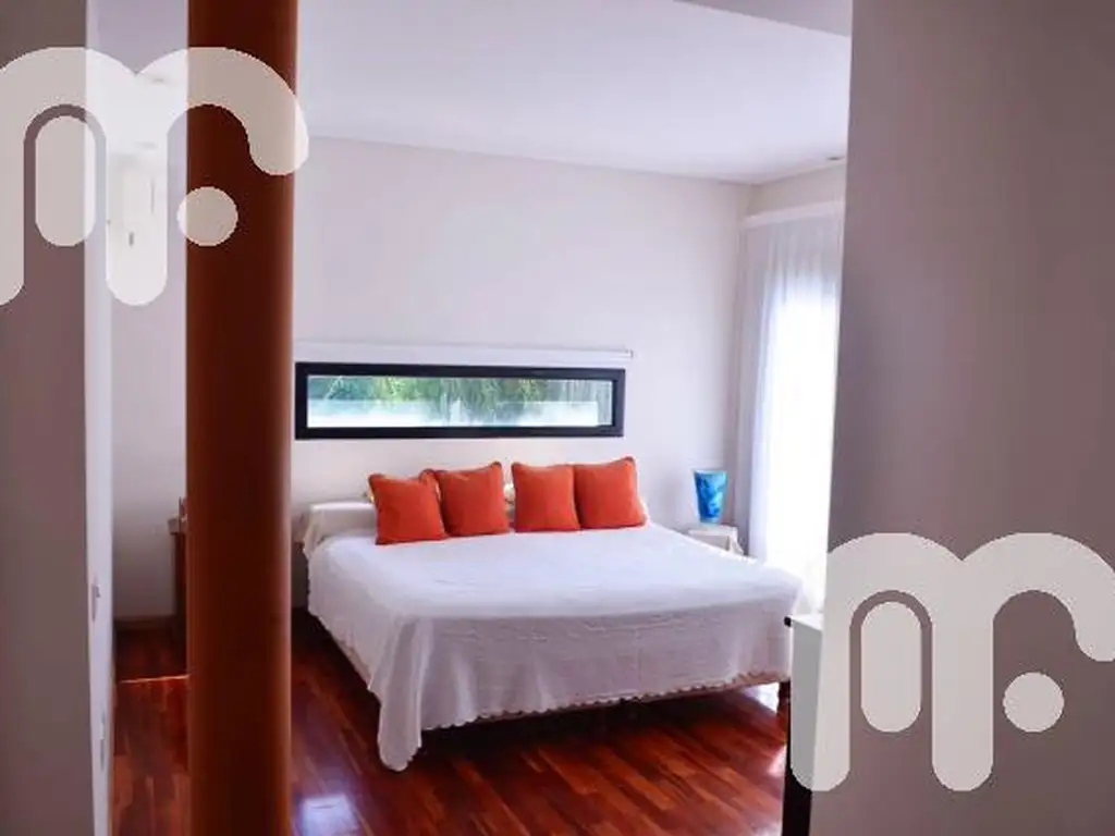 CASA Barrio FINCAS DE IRAOLA - Foto 19