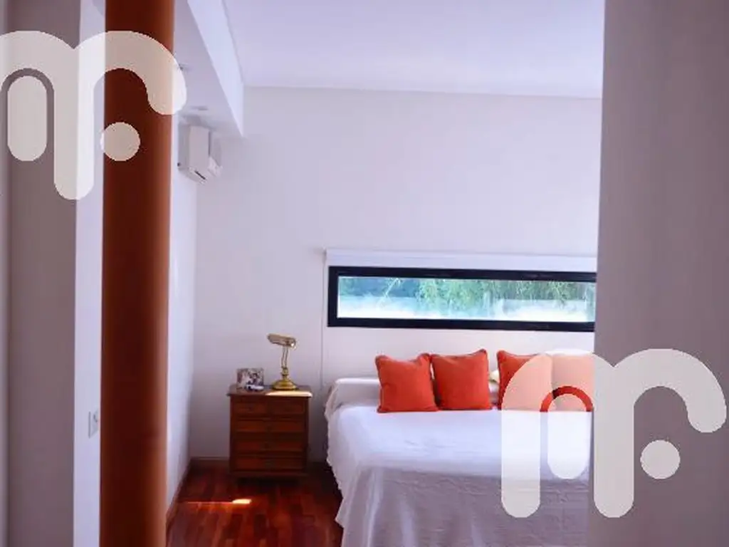 CASA Barrio FINCAS DE IRAOLA - Foto 14