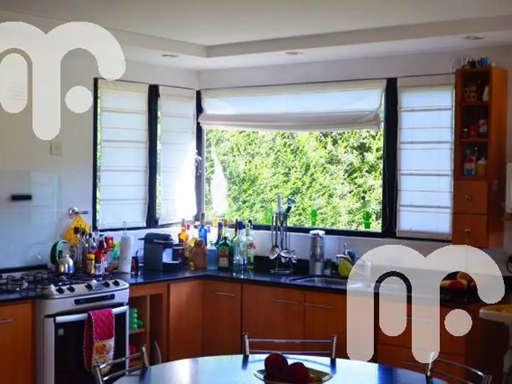 Casa en Fincas de Iraola I de 3 dormitorios