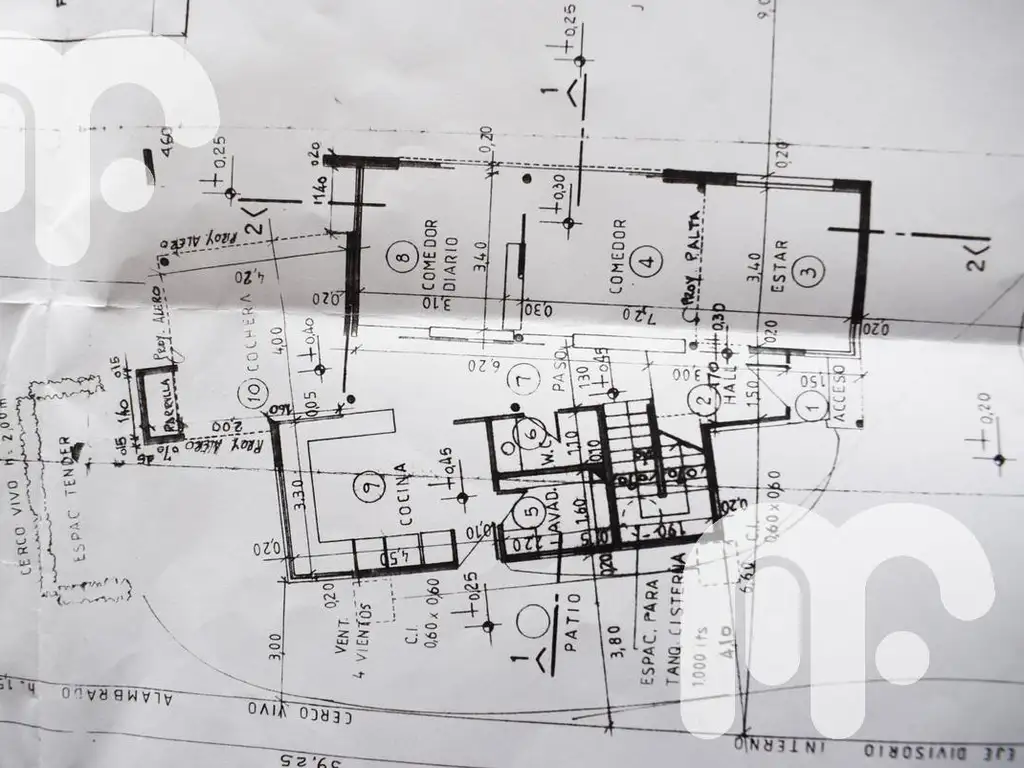 CASA Barrio FINCAS DE IRAOLA - Foto 48