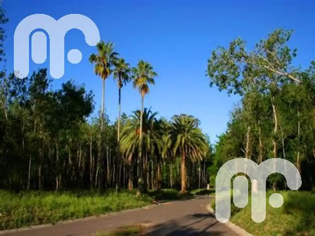 CASA Barrio FINCAS DE IRAOLA - Foto 25