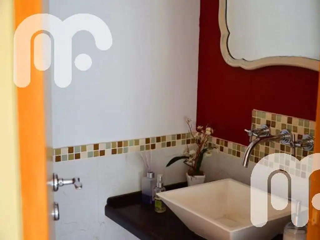 CASA Barrio FINCAS DE IRAOLA - Foto 21