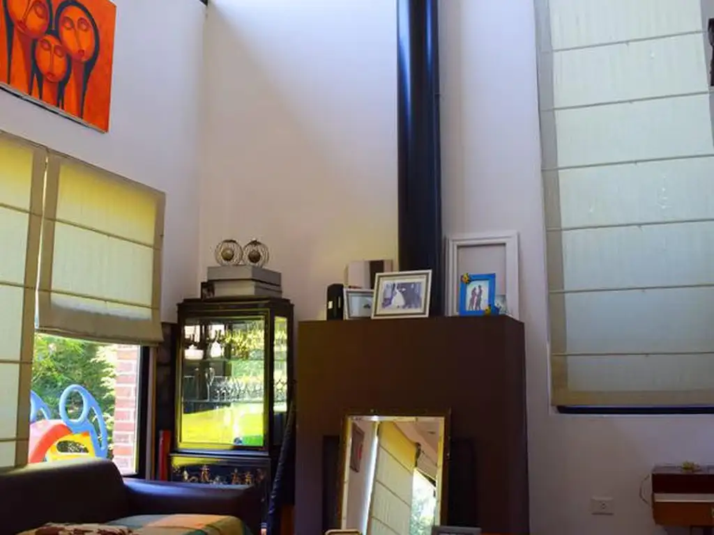 CASA Barrio FINCAS DE IRAOLA - Foto 33